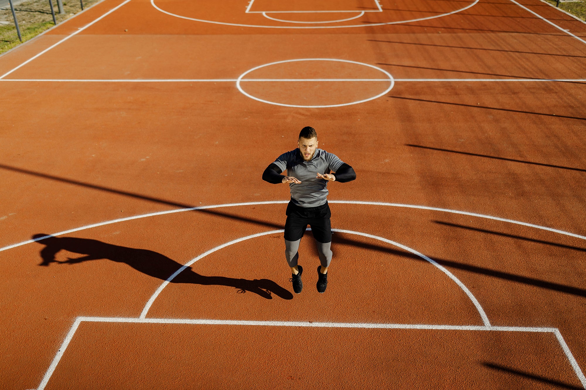 MM-sportsmadness.jpg?v=1685651315