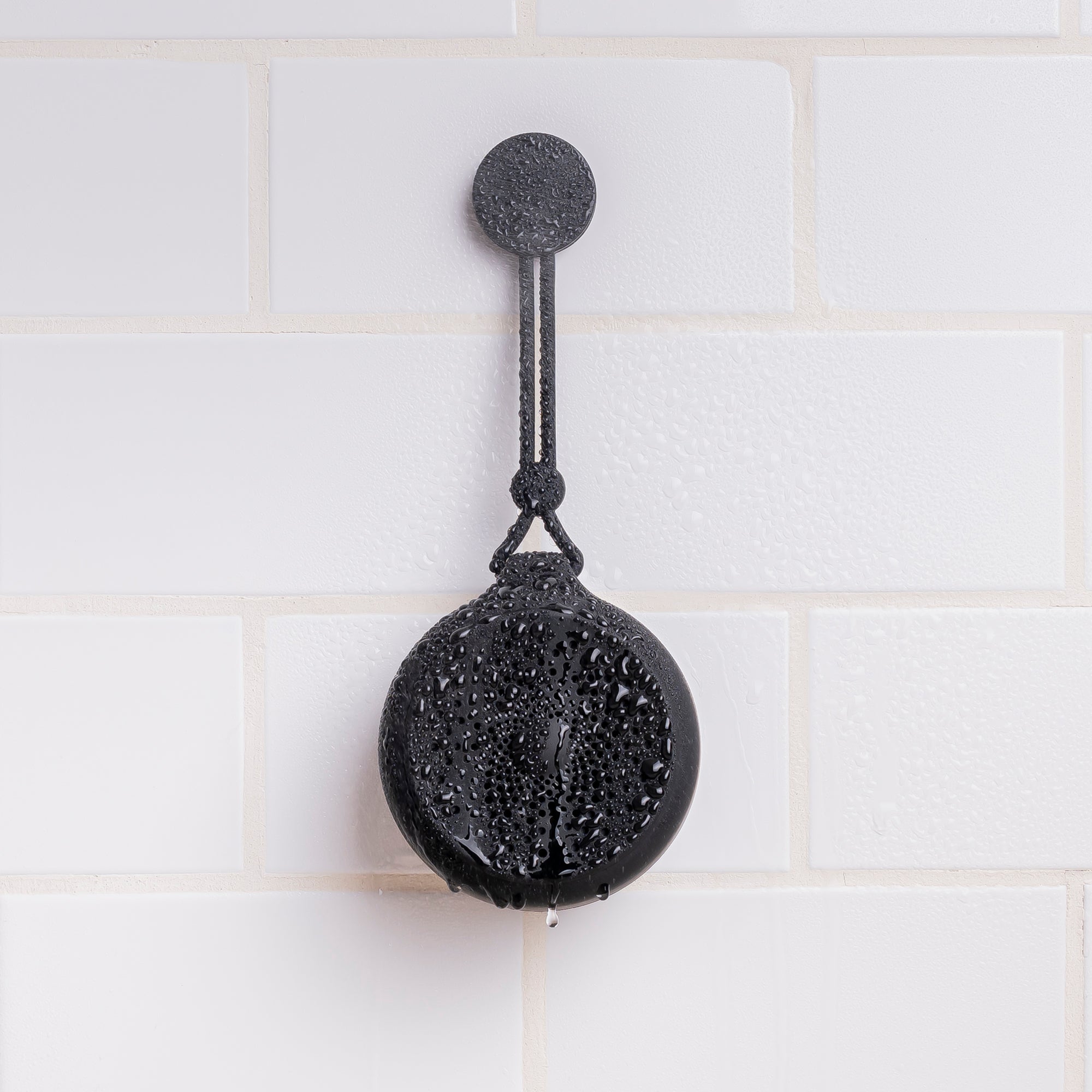 Boomerang Waterproof Wireless Speaker
