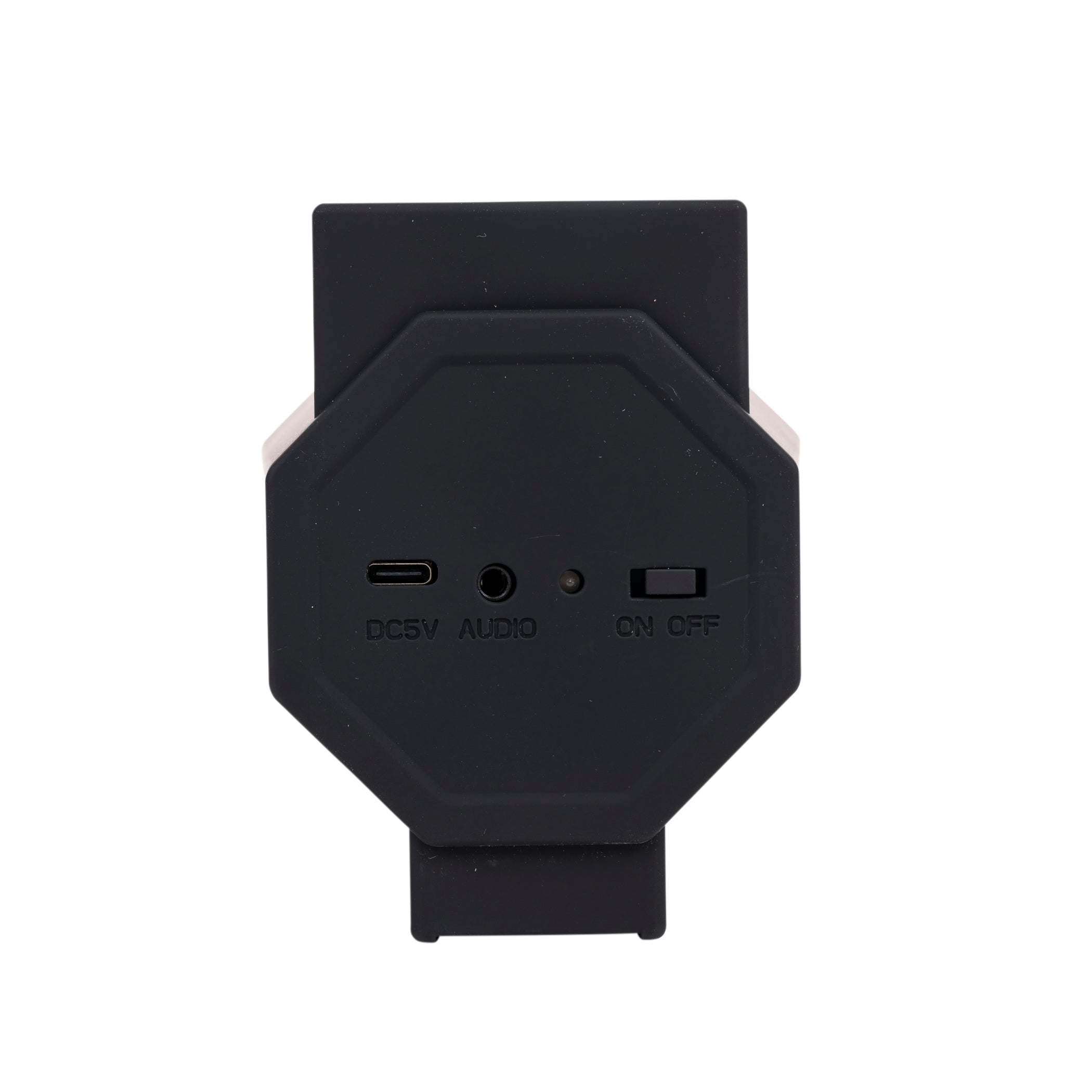 BOOOM BOX - Boost your phone's sound 10x instantly!