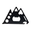 Get Outdoors Collection-Journey