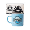 Get Outdoors Collection-Journey