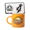 Get Outdoors Collection-Escape