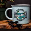 Get Outdoors Collection-Escape