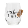 Wine Collection Gift Set - Mama Needs