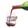 Wine Collection Gift Set - Mama Needs