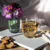 Wine Collection Gift Set - Mama Needs