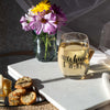Wine Collection Gift Set - Mama Needs