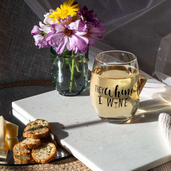 Wine Collection Gift Set - Mama Needs
