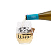 Wine Collection Gift Set - Always Time