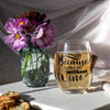 Wine Collection Gift Set - Always Time