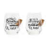 Wine Collection Gift Set - Always Time