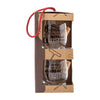 Wine Collection Gift Set - Always Time