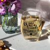 Wine Collection Gift Set - Good Friends
