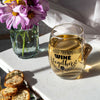 Wine Collection Gift Set - Good Friends