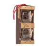 Wine Collection Gift Set - Good Friends