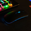 Wireless Gaming Mouse