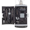 15 Function Lantern & Tool Kit