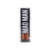 Mad Man Custom Screen Cleaner