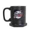 Nuts & Bolts Mug - Screw This