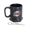 Nuts & Bolts Mug - Screw This