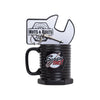 Nuts & Bolts Mug - Screw This