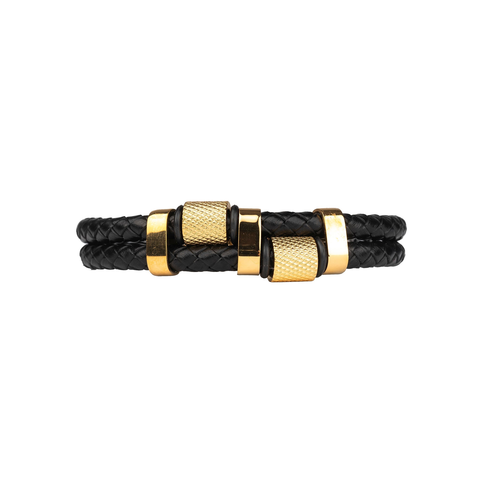 The Stanford Collection - Double Strand