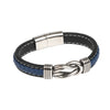 The Stanford Collection - Knot