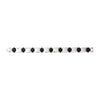Metal Links Bracelet Collection