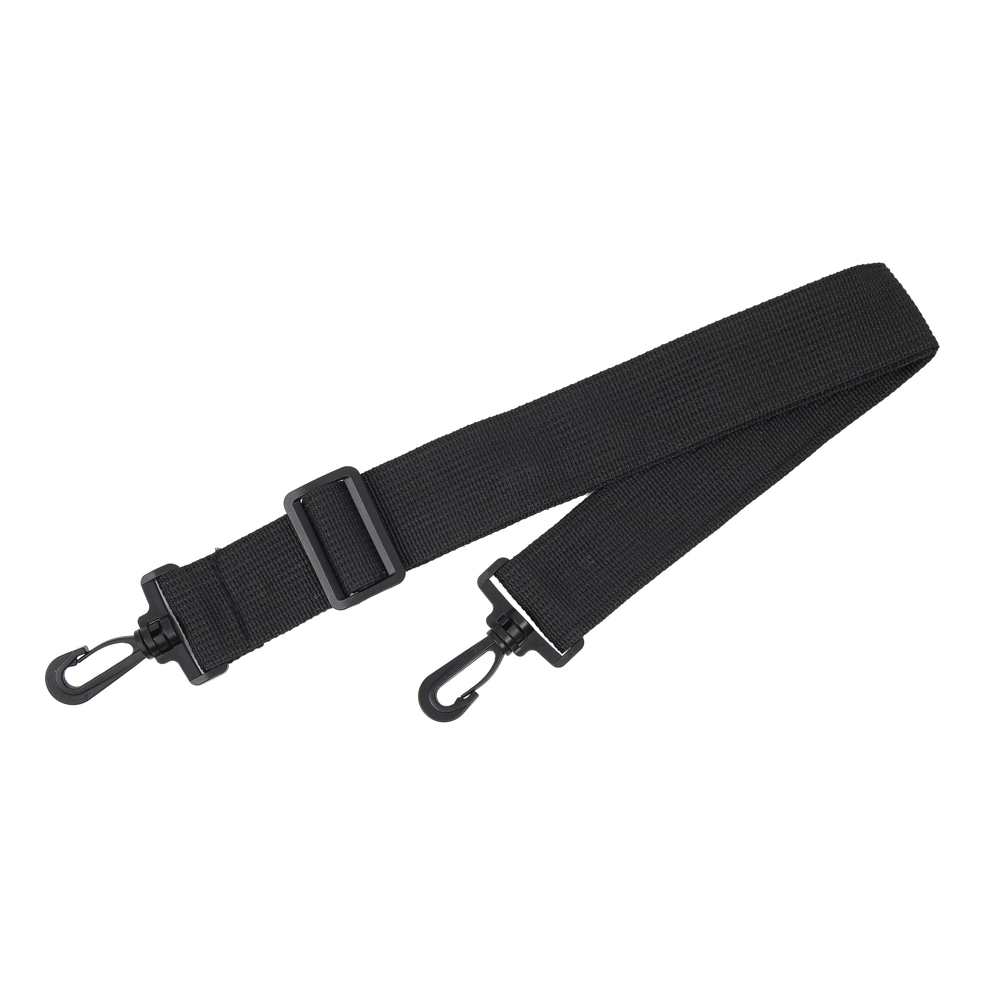 Dry Gear Waterproof Beachcomber Bag - 5L