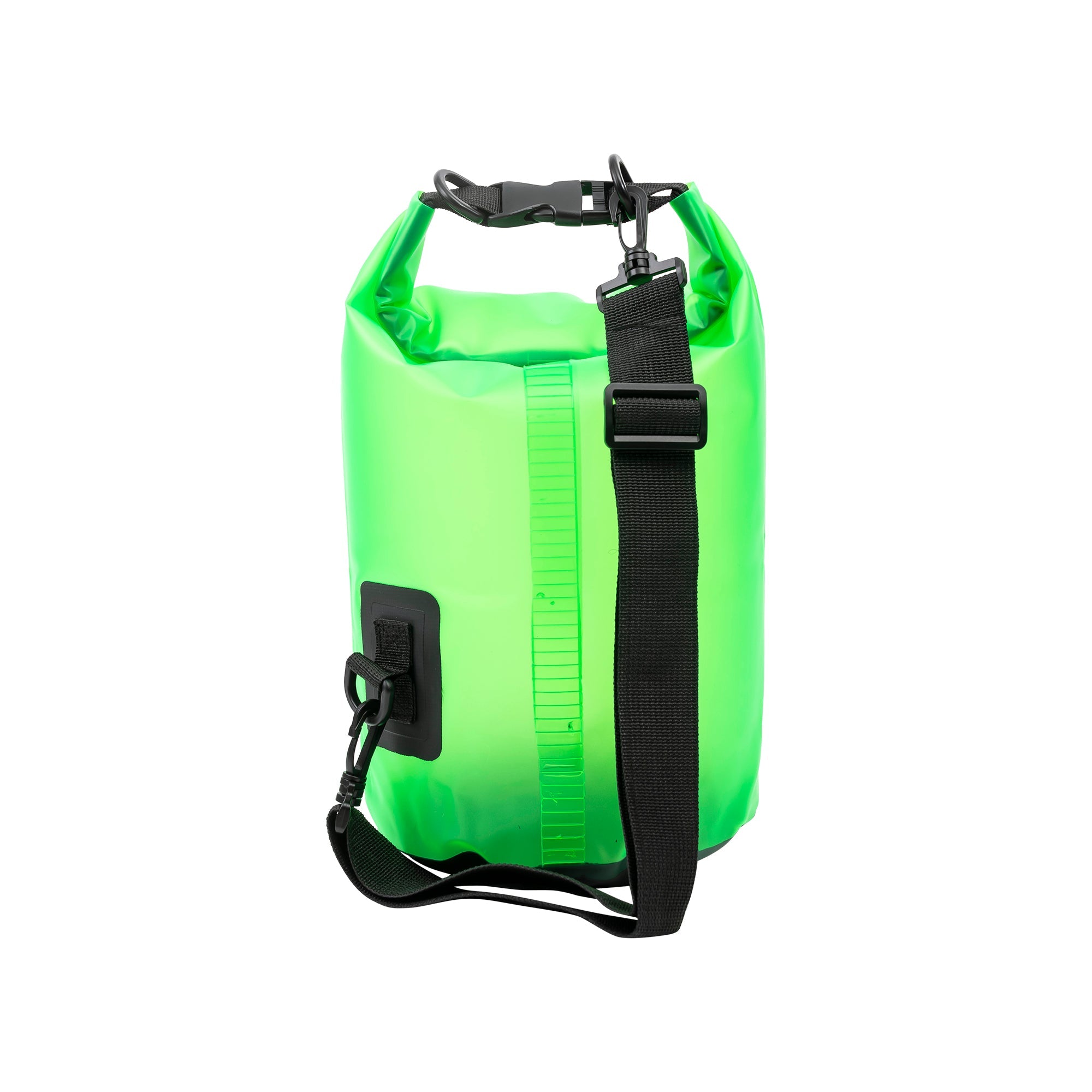 Dry Gear Waterproof Beachcomber Bag - 5L