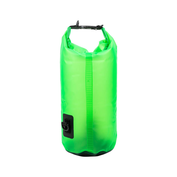 Dry Gear Waterproof Beachcomber Bag - 10L