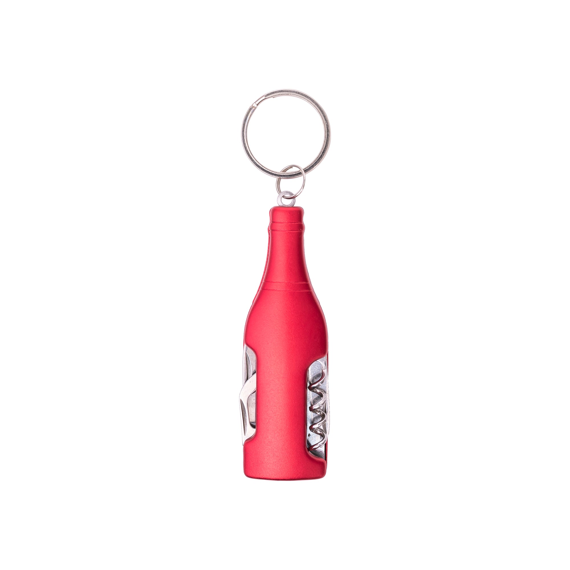 Aged to Perfection Wine Opener Multi Tool