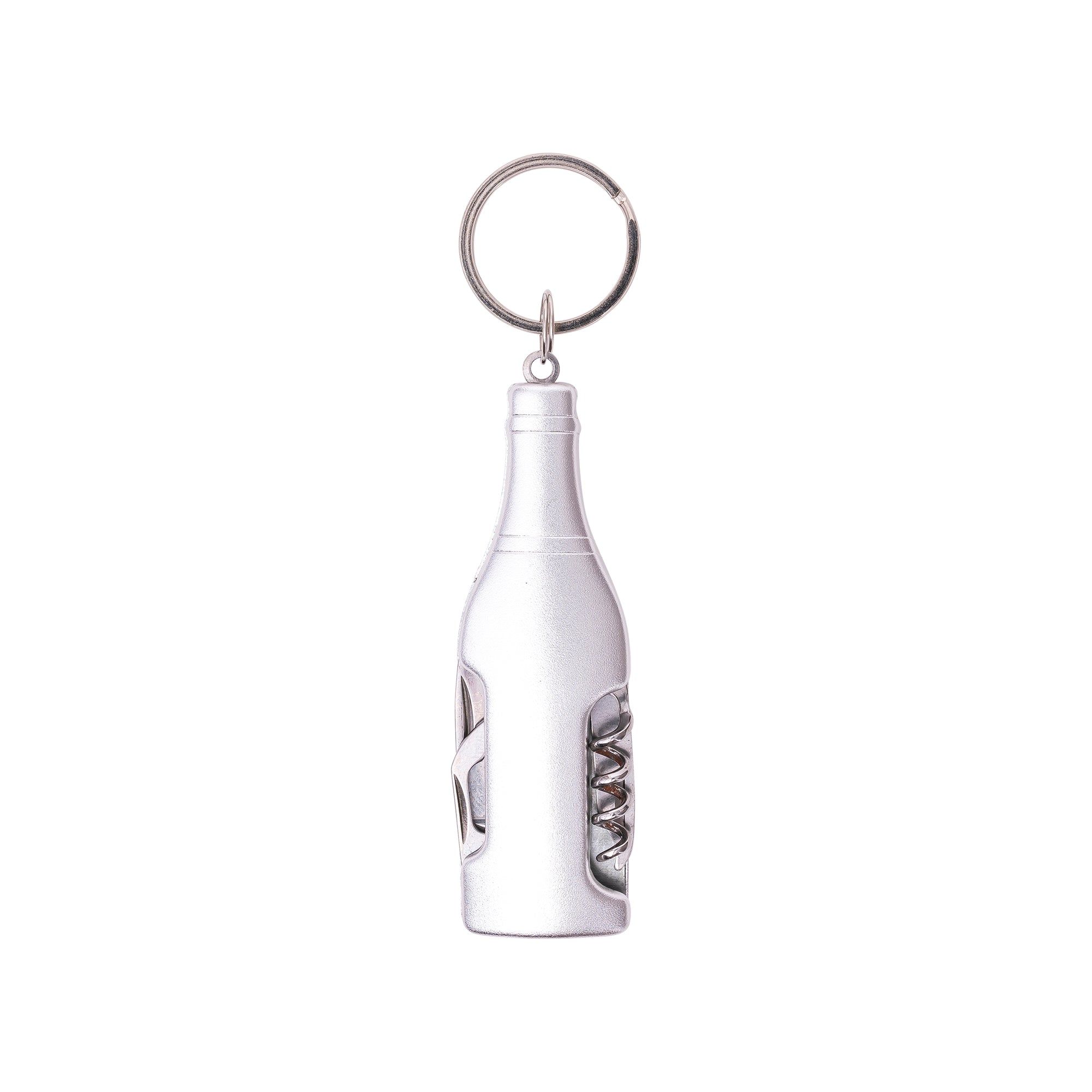 Aged to Perfection Wine Opener Multi Tool