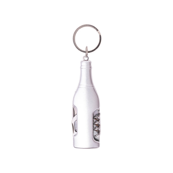Aged to Perfection Wine Opener Multi Tool