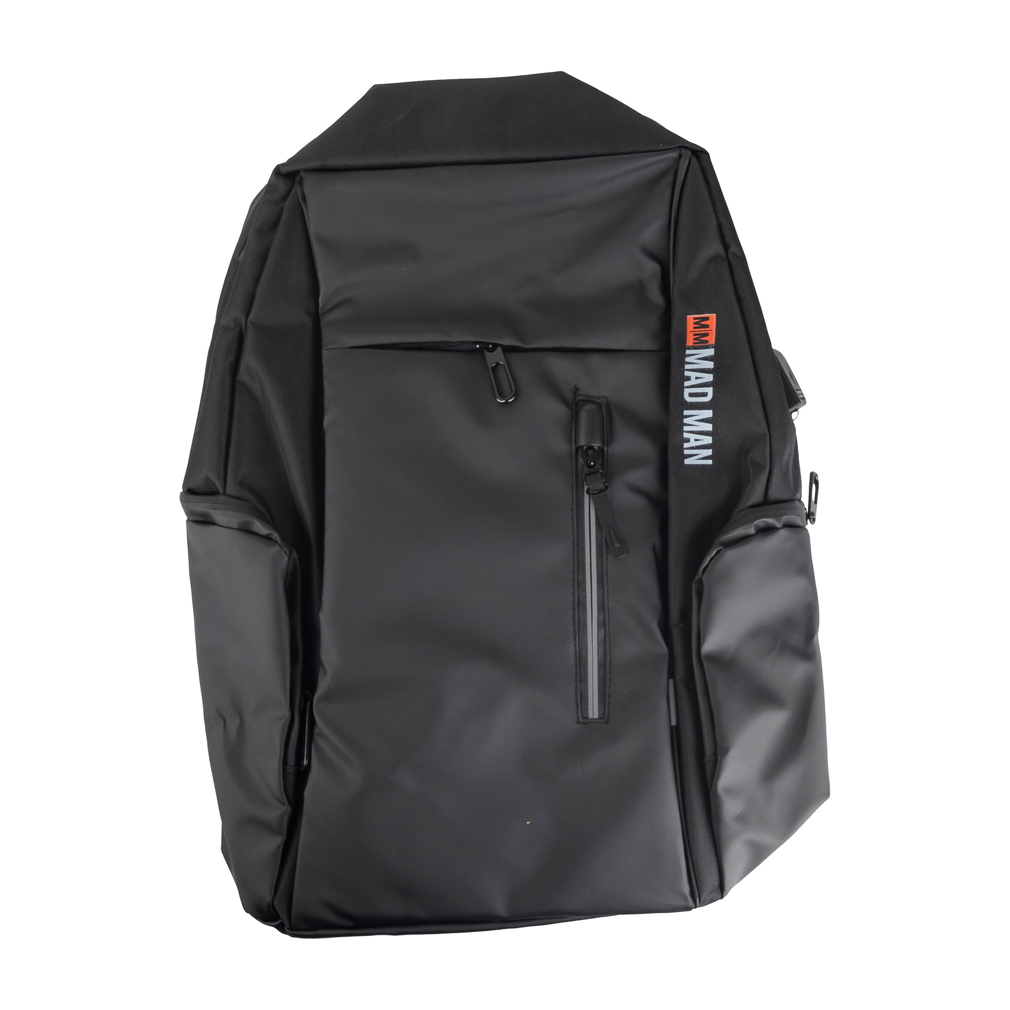 Alpine Backpack