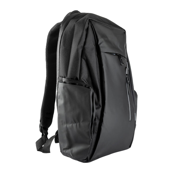 Alpine Backpack