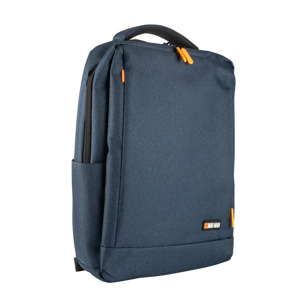 Boulevard Backpack