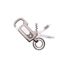 Executive Multi-Function Carabiner