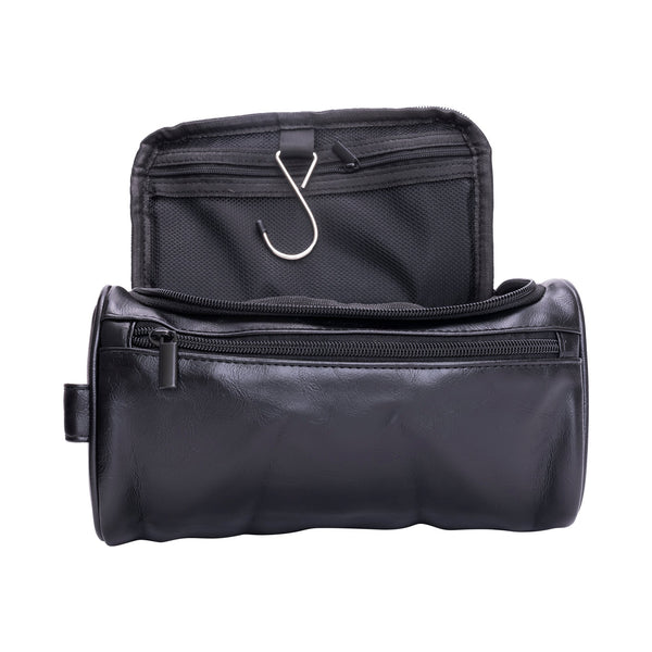 Gentlemen's Travel Dopp Kit