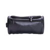 Gentlemen's Travel Dopp Kit