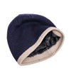 Yukon Hat