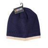 Yukon Hat