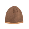 Yukon Hat