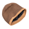 Yukon Hat
