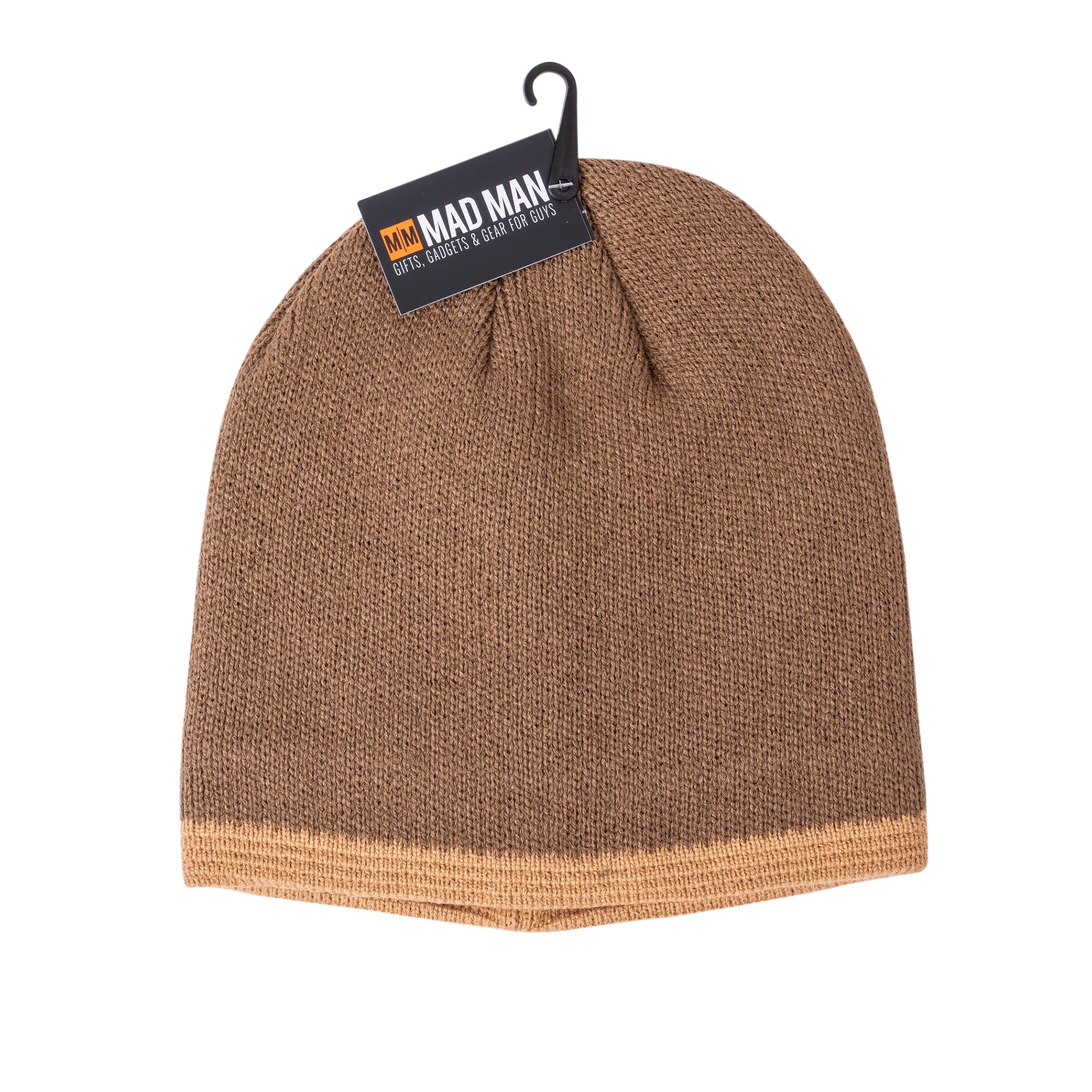 Yukon Hat