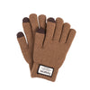 Yukon Glove