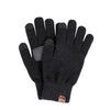 Commuter Glove
