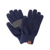 Commuter Glove