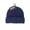 Commuter Hat