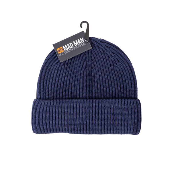 Commuter Hat